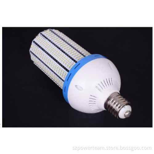 E40/ E27 IP64 36w SAMSUNG LED Corn bulb Light 36W LED Street Light